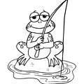 Frogs_Coloring_Pages_143.jpg