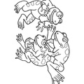 Frogs_Coloring_Pages_148.jpg