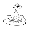 Frogs_Coloring_Pages_150.jpg