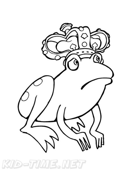 Frogs_Coloring_Pages_152.jpg
