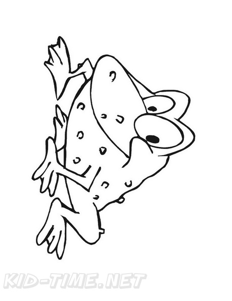 Frogs_Coloring_Pages_156.jpg