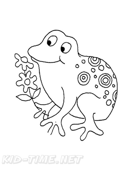 Frogs_Coloring_Pages_159.jpg