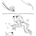 Frogs_Coloring_Pages_189.jpg
