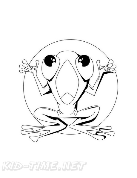 Frogs_Coloring_Pages_191.jpg