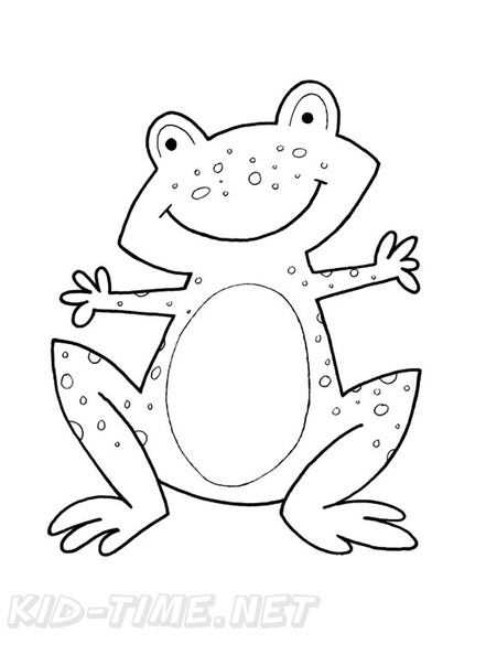 Frogs_Coloring_Pages_201.jpg