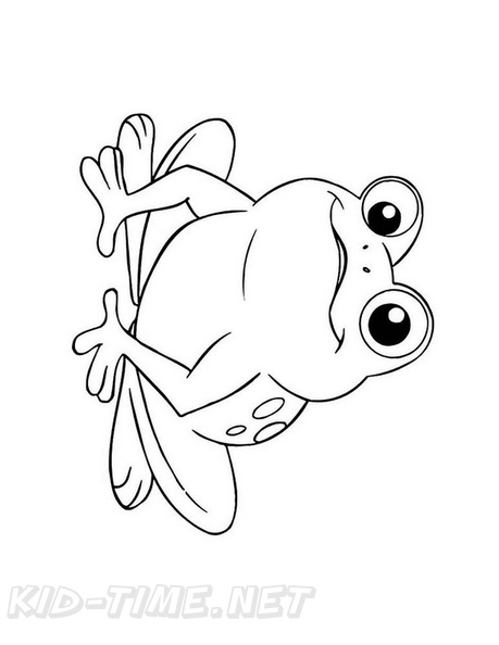 Frogs_Coloring_Pages_208.jpg