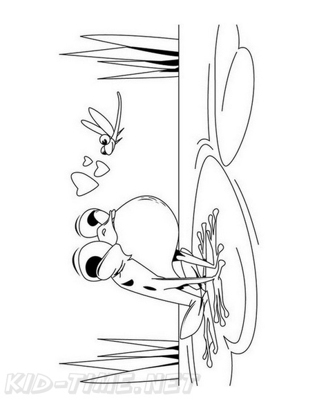 Frogs_Coloring_Pages_211.jpg