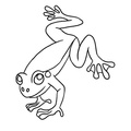 Frogs_Coloring_Pages_246.jpg