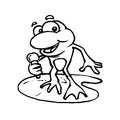 Frogs_Coloring_Pages_255.jpg