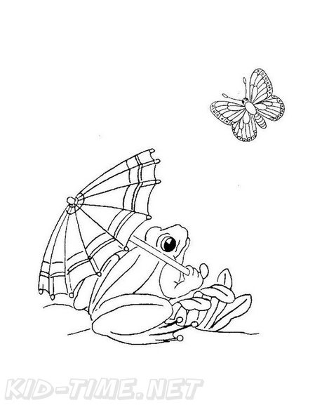 Frogs_Coloring_Pages_261.jpg