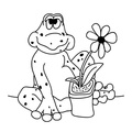 Frogs_Coloring_Pages_300.jpg
