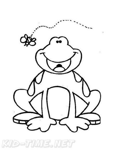 Frogs_Coloring_Pages_308.jpg