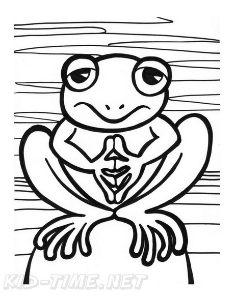 Frogs_Coloring_Pages_311.jpg