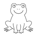 Frog_Simple_Toddler_Coloring_Pages_009.jpg