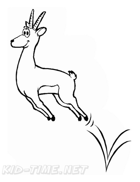 Gazelle_Coloring_Pages_009.jpg