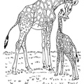Baby_Giraffe_Coloring_Pages_004.jpg