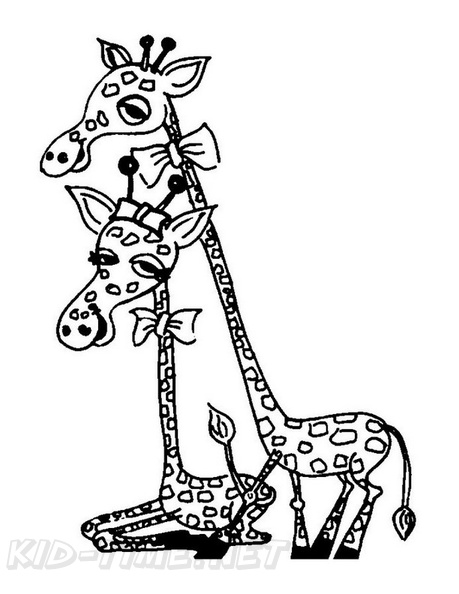 Baby_Giraffe_Coloring_Pages_007.jpg