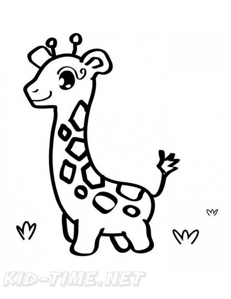 Baby_Giraffe_Coloring_Pages_009.jpg