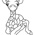Baby_Giraffe_Coloring_Pages_010.jpg
