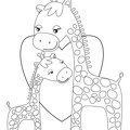 Baby_Giraffe_Coloring_Pages_012.jpg