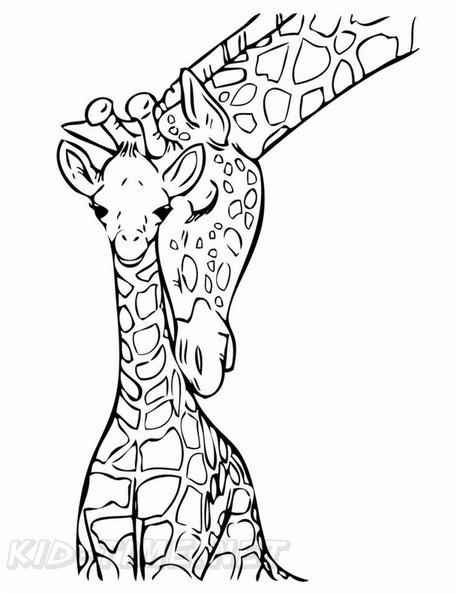 Baby_Giraffe_Coloring_Pages_014.jpg