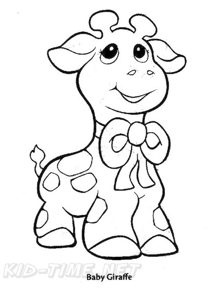 Baby_Giraffe_Coloring_Pages_017.jpg