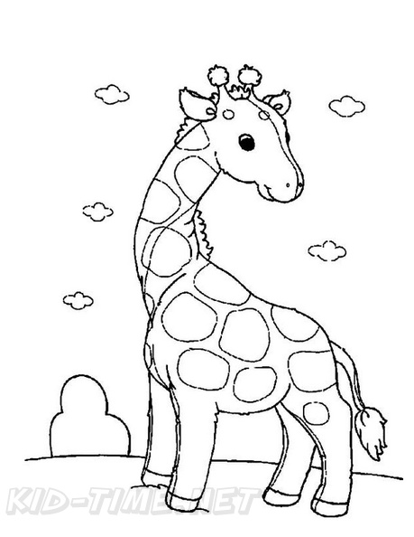 Baby_Giraffe_Coloring_Pages_025.jpg
