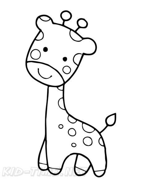Baby_Giraffe_Coloring_Pages_036.jpg