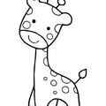 Baby_Giraffe_Coloring_Pages_036.jpg