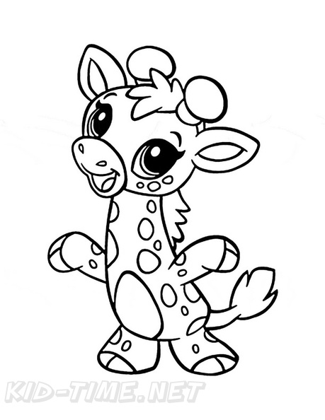 Baby_Giraffe_Coloring_Pages_037.jpg