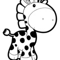 Cute_Giraffe_Coloring_Pages_005.jpg