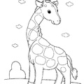 Cute_Giraffe_Coloring_Pages_009.jpg