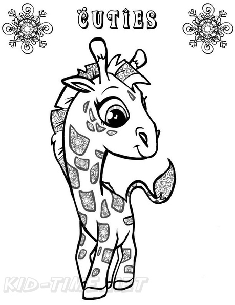 Cute_Giraffe_Coloring_Pages_011.jpg