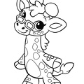 Cute_Giraffe_Coloring_Pages_012.jpg