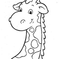 Cute_Giraffe_Coloring_Pages_017.jpg