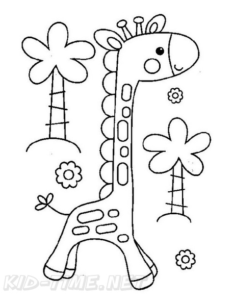 Cute_Giraffe_Coloring_Pages_019.jpg
