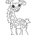 Cute_Giraffe_Coloring_Pages_026.jpg