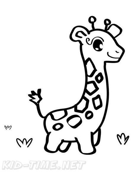 Cute_Giraffe_Coloring_Pages_030.jpg