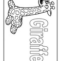 Cute_Giraffe_Coloring_Pages_031.jpg