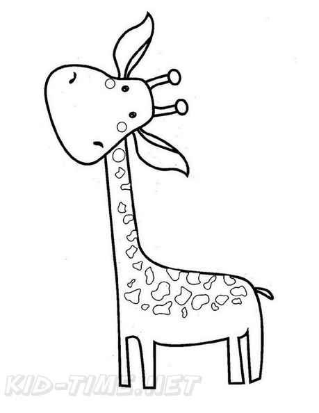 Cute_Giraffe_Coloring_Pages_039.jpg