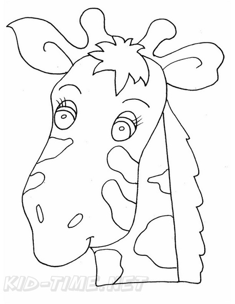 Giraffe_Coloring_Pages_001.jpg