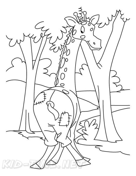 Giraffe_Coloring_Pages_008.jpg