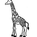 Giraffe_Coloring_Pages_025.jpg