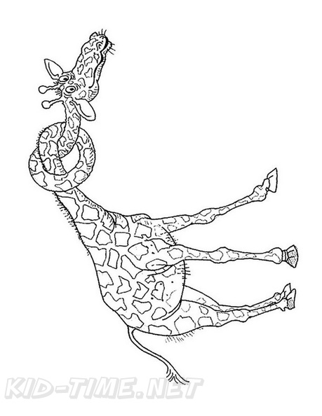 Giraffe_Coloring_Pages_026.jpg