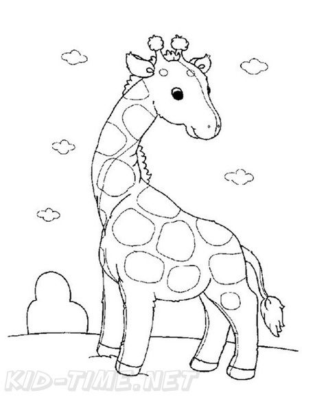 Giraffe_Coloring_Pages_042.jpg