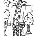 Giraffe_Coloring_Pages_047.jpg