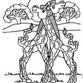 Giraffe_Coloring_Pages_050.jpg