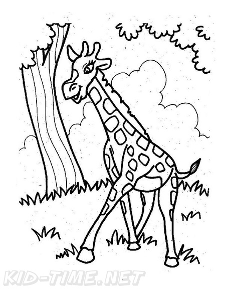 Giraffe_Coloring_Pages_051.jpg