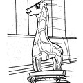 Giraffe_Coloring_Pages_052.jpg