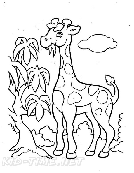 Giraffe_Coloring_Pages_057.jpg